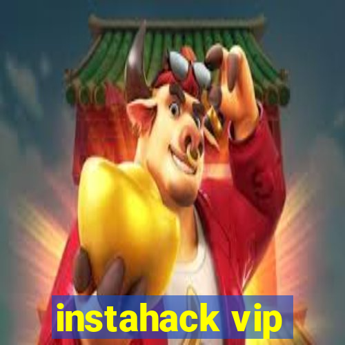 instahack vip